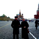 Жумагуль Таспаева