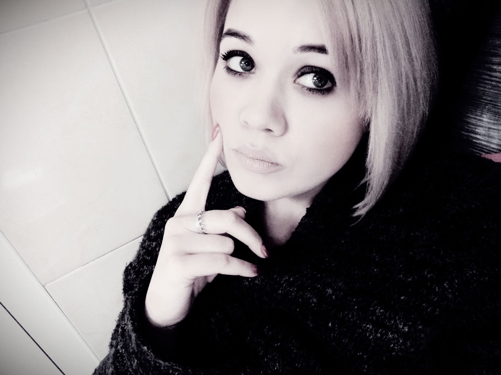 Наталия Дригалова