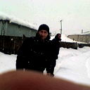 Rezi Iluridze