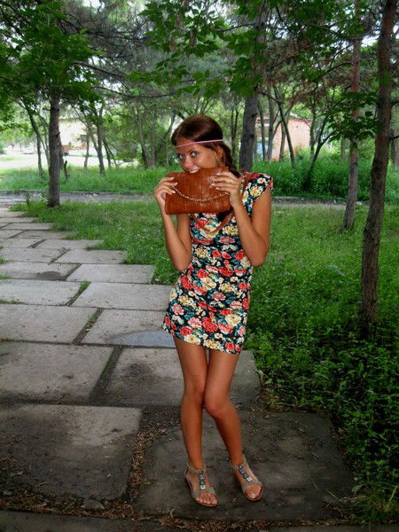 (=...madе_ In_Рай... =)