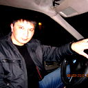Бекзат Наурызбаев