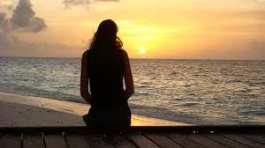 Наталья Черная