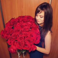 Анна Ленская