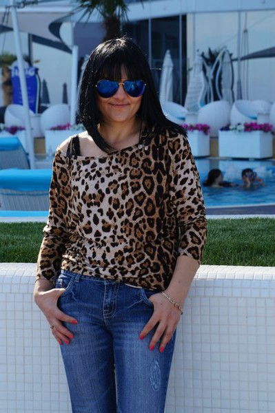 Елена Афанасьева