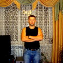 Александр Бутенко