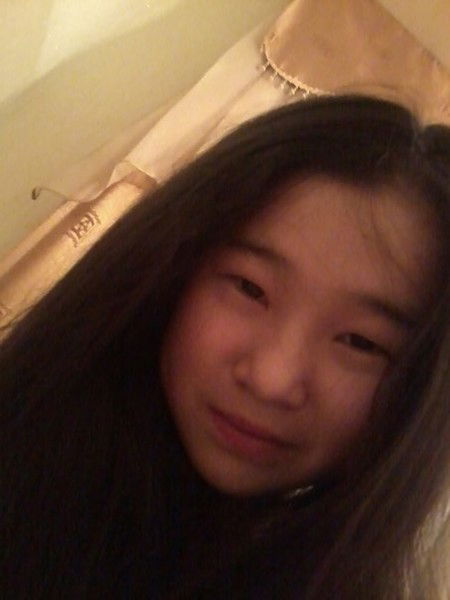 Асия Дюсупова