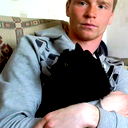 Mike Suikonen