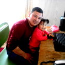 Alik Alik