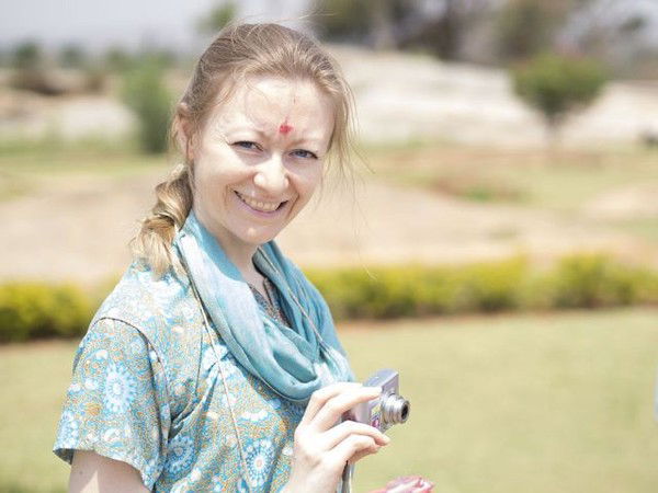 Татьяна Маяцкая