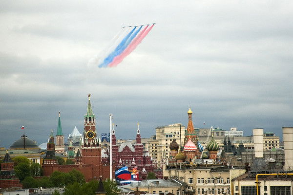 Сергей Сергеев