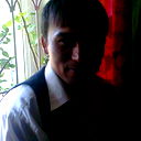 Dilshod Raimjanov