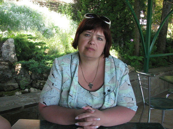 Неизвестно Неизвестно