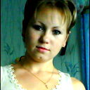 Ольга Дерябина