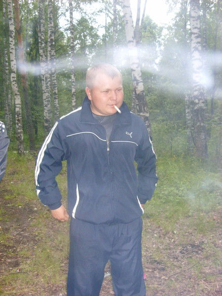 Вагиз Абдряшитов