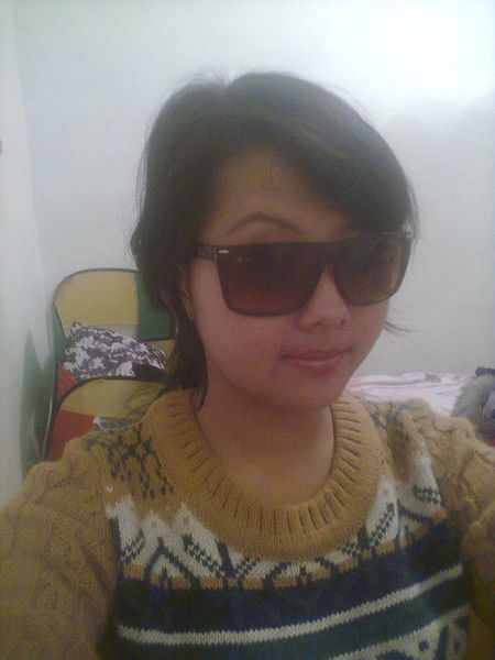 Жазерке Ыскакова