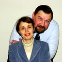 Нина Ивановна Васильева