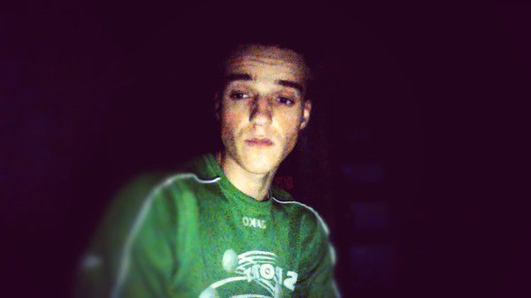 Олег Радишевский