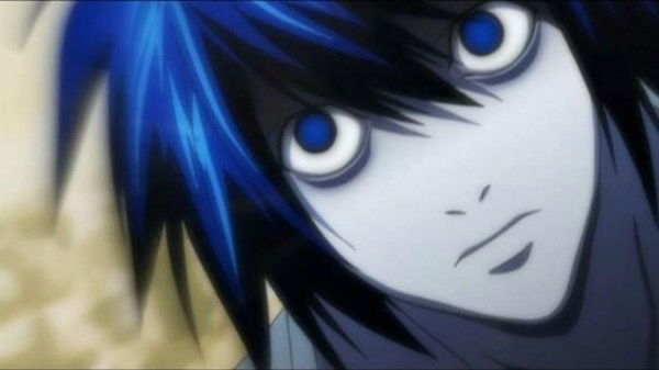 Andreik@=) Хидеки Риюга