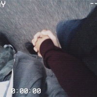 Вячеслав Зотов