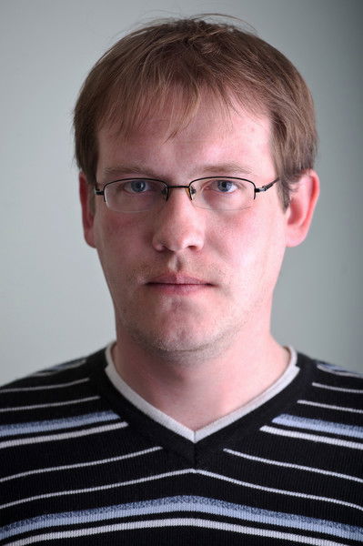 Александр Грислис