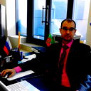 Данил Хальфиев