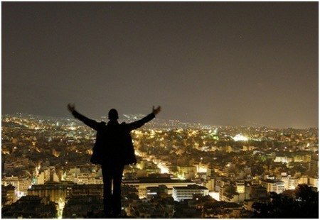 Александр Шолохов