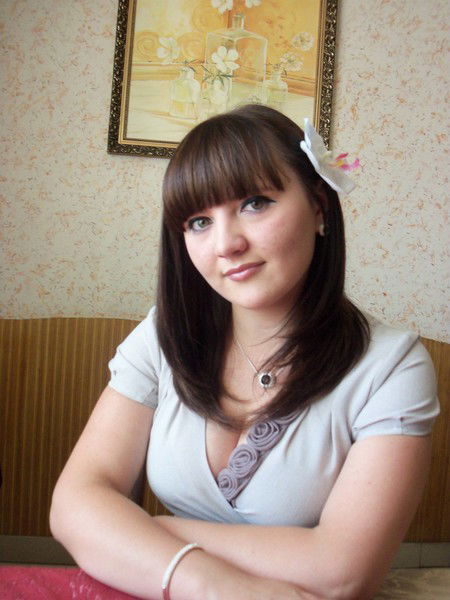 Марночка Малиш