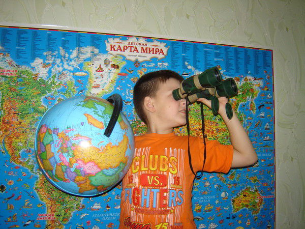 Айрат Ахтямов