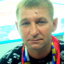 Володя Лаут