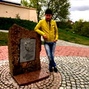 Yhlas Konebayew