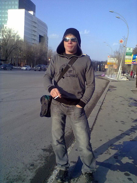 Артем Титов