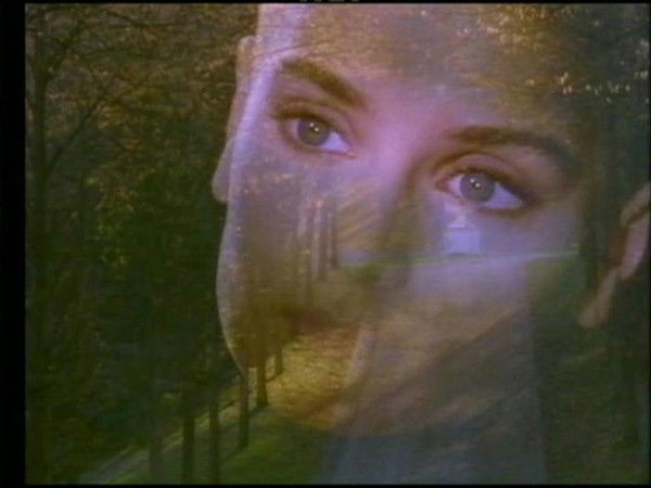 Светлана Голикова