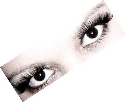 Настёна Терещенко