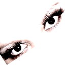 Настёна Терещенко