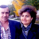 Сергей Юкляев