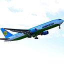 Grand Avia Trade Aviakassa