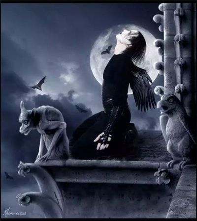 Евгения Рецлав