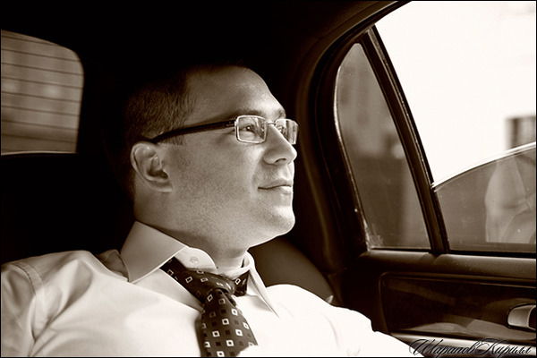 Анатолий Бурдань