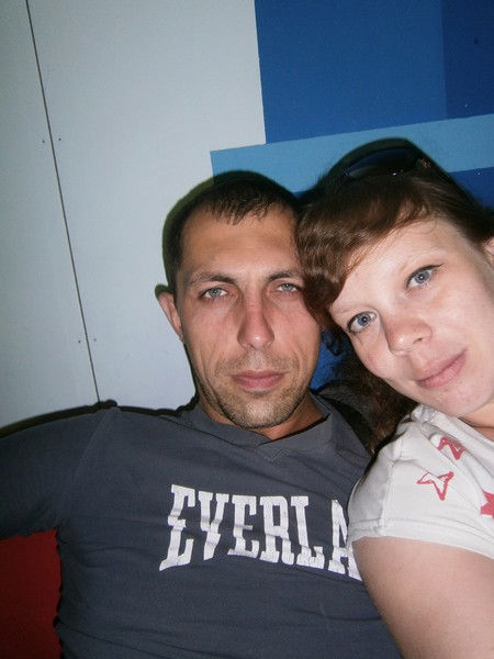 Софья Литке