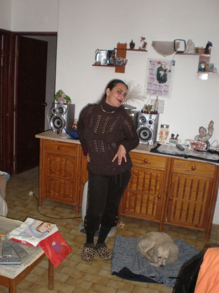 Марианна Плешко