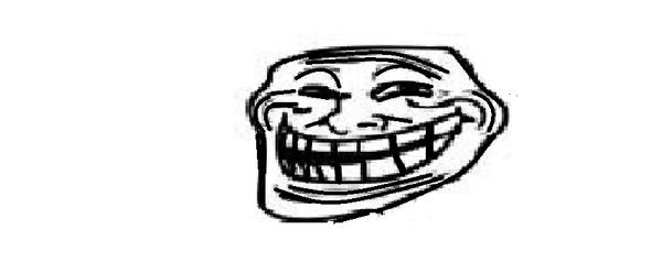 Санжар Жумашев