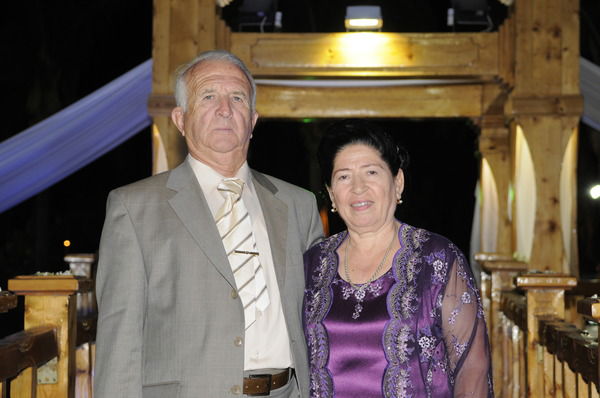 Борис Казиев