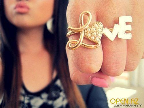 Дина Турбекова