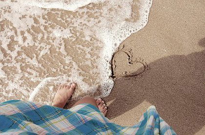 Костенко Мария