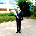 Владислав Битней