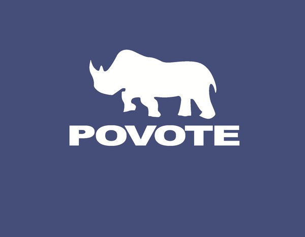 Povote P