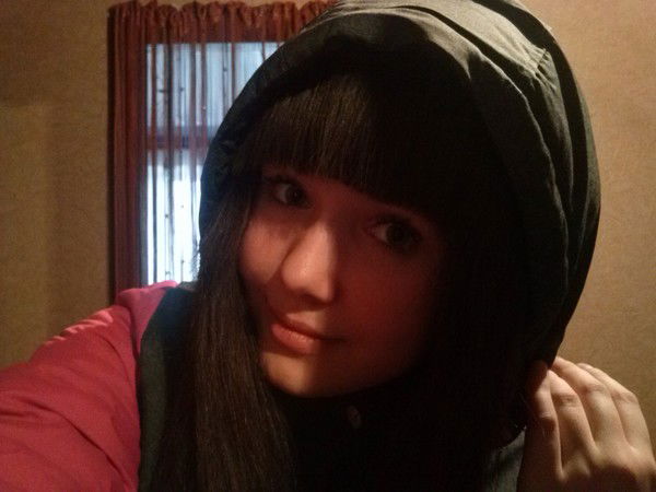 Татьяна Голышева