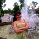 lihachova.nad