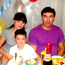 Алексей Смоленцев