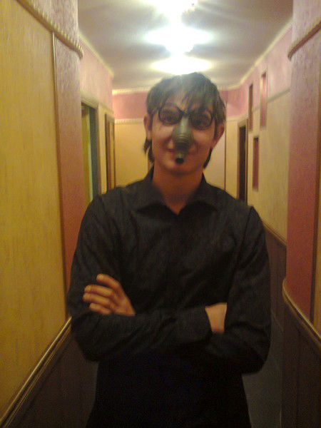 Анатолий Кругляченко